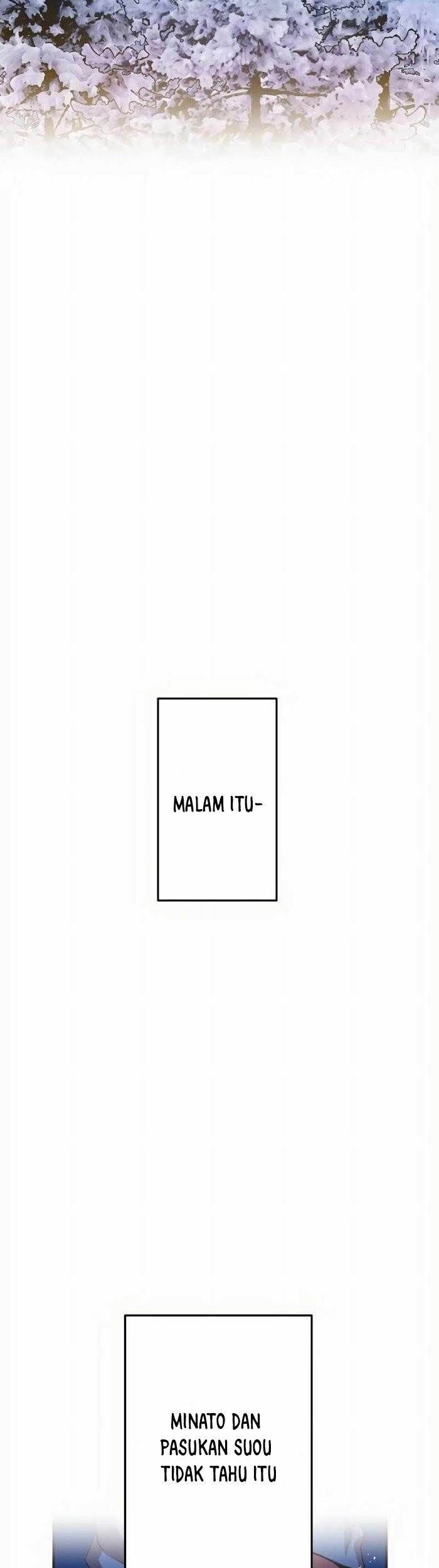 image-komik-ore-dake-saikyou-chouetsusha-zen-sekai-no-cheat-shishou-ni-mitomerareta-chapter-20-62/68