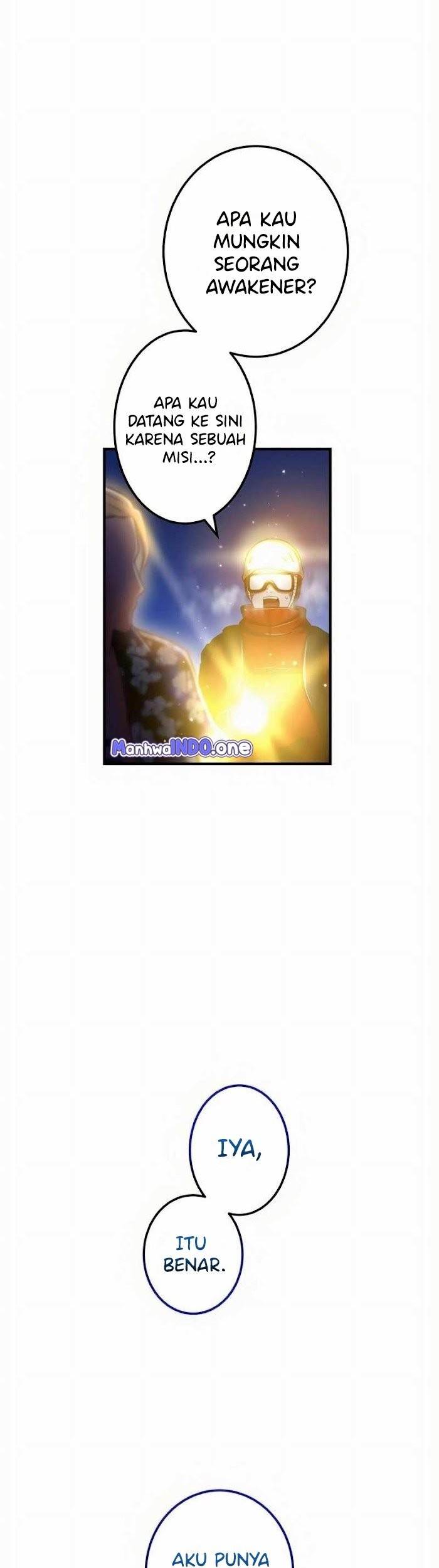 image-komik-ore-dake-saikyou-chouetsusha-zen-sekai-no-cheat-shishou-ni-mitomerareta-chapter-20-64/68