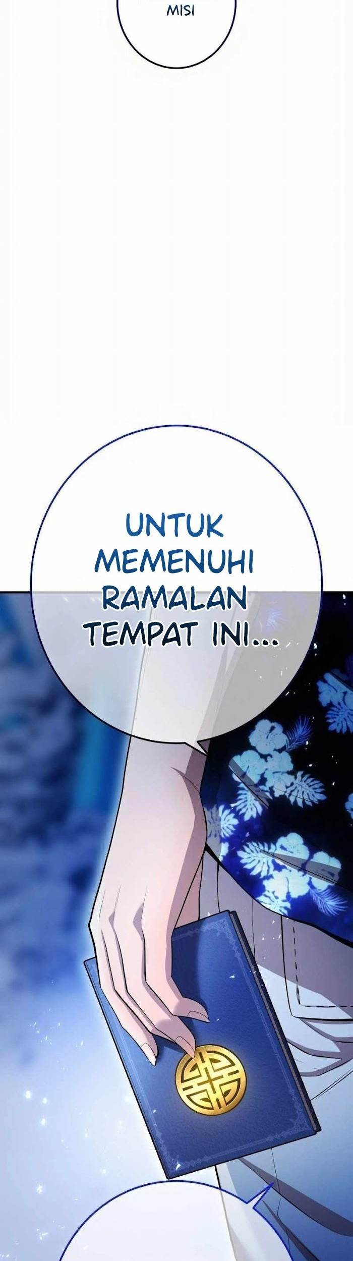 image-komik-ore-dake-saikyou-chouetsusha-zen-sekai-no-cheat-shishou-ni-mitomerareta-chapter-20-65/68