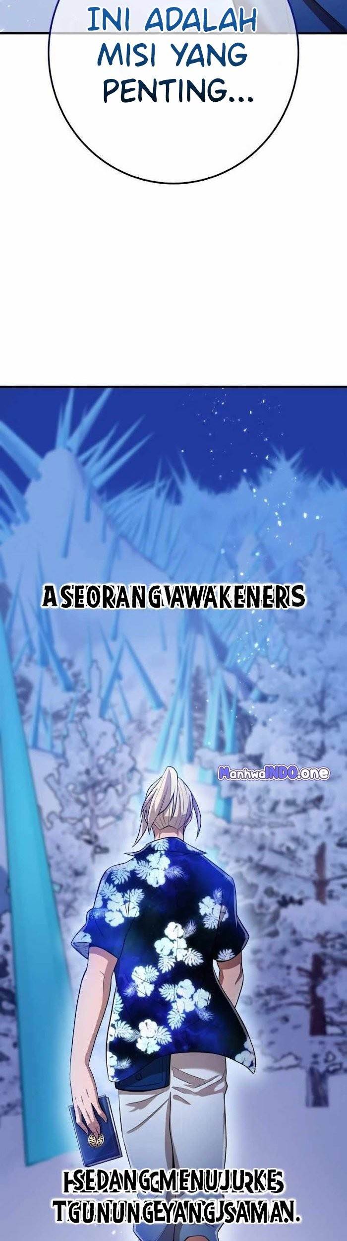 image-komik-ore-dake-saikyou-chouetsusha-zen-sekai-no-cheat-shishou-ni-mitomerareta-chapter-20-66/68