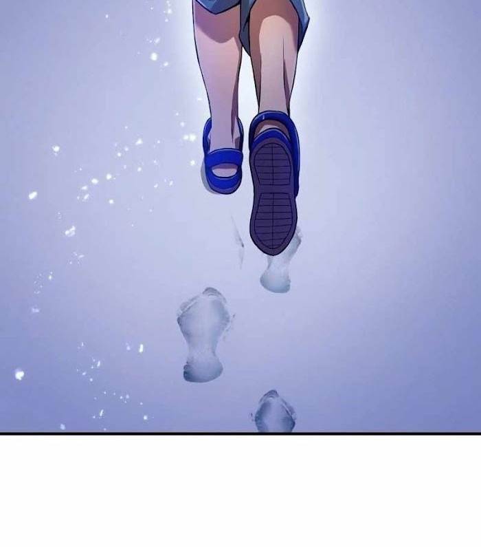 image-komik-ore-dake-saikyou-chouetsusha-zen-sekai-no-cheat-shishou-ni-mitomerareta-chapter-20-67/68