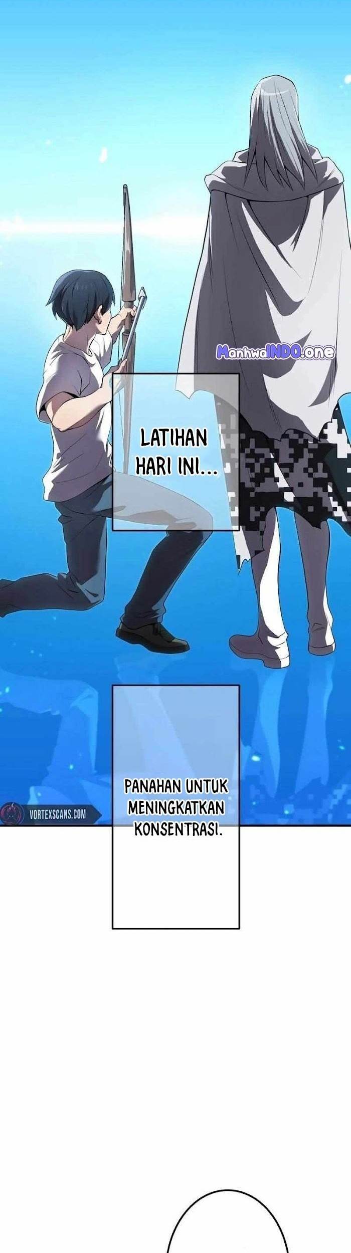 image-komik-ore-dake-saikyou-chouetsusha-zen-sekai-no-cheat-shishou-ni-mitomerareta-chapter-21-1/84