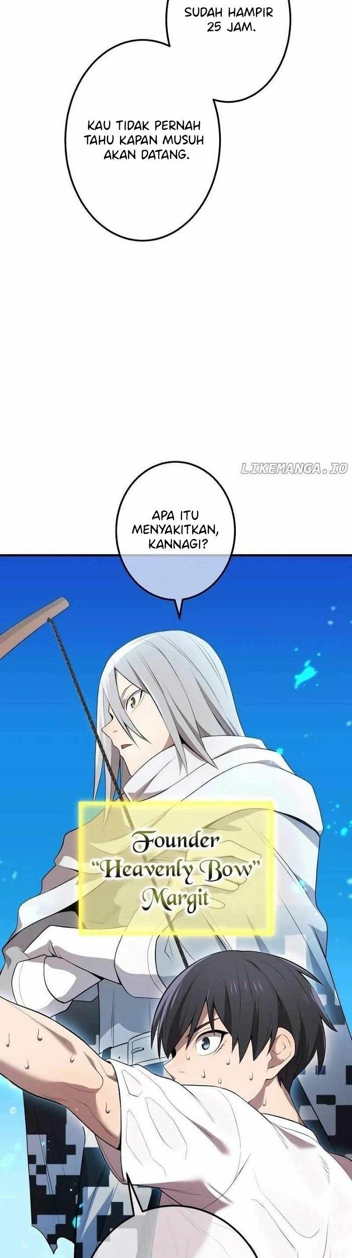 image-komik-ore-dake-saikyou-chouetsusha-zen-sekai-no-cheat-shishou-ni-mitomerareta-chapter-21-2/84