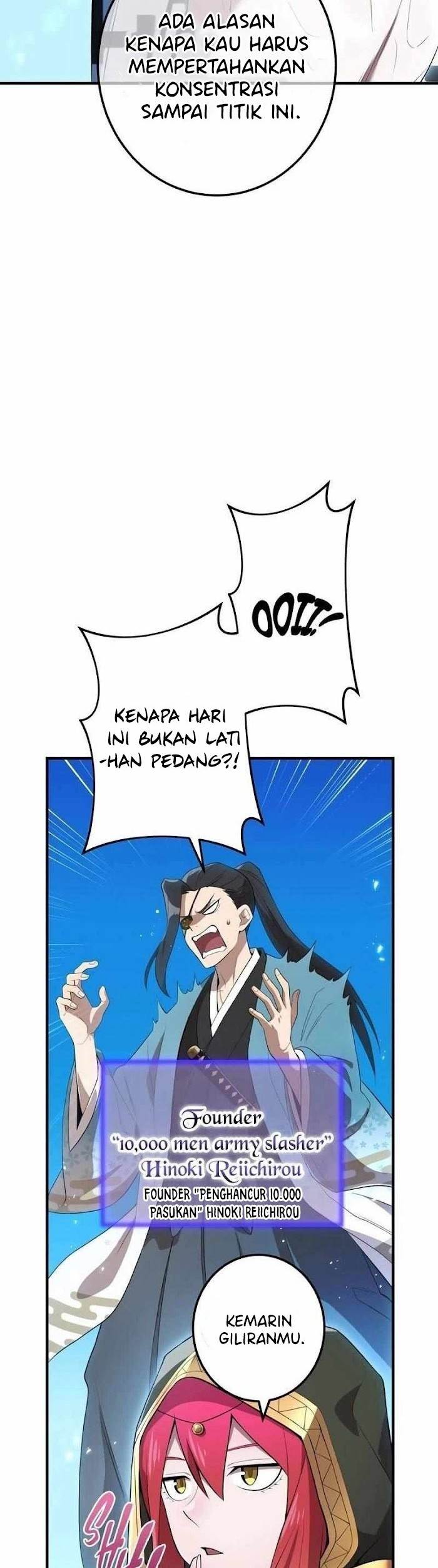 image-komik-ore-dake-saikyou-chouetsusha-zen-sekai-no-cheat-shishou-ni-mitomerareta-chapter-21-3/84