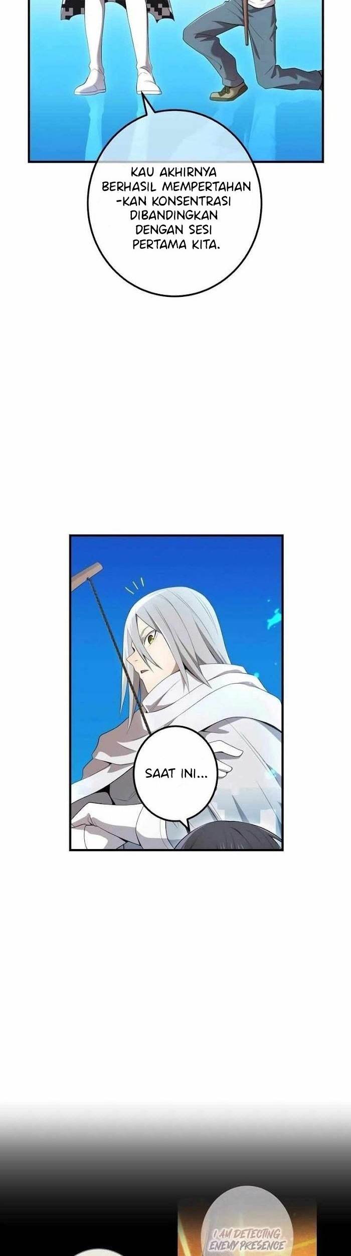 image-komik-ore-dake-saikyou-chouetsusha-zen-sekai-no-cheat-shishou-ni-mitomerareta-chapter-21-5/84