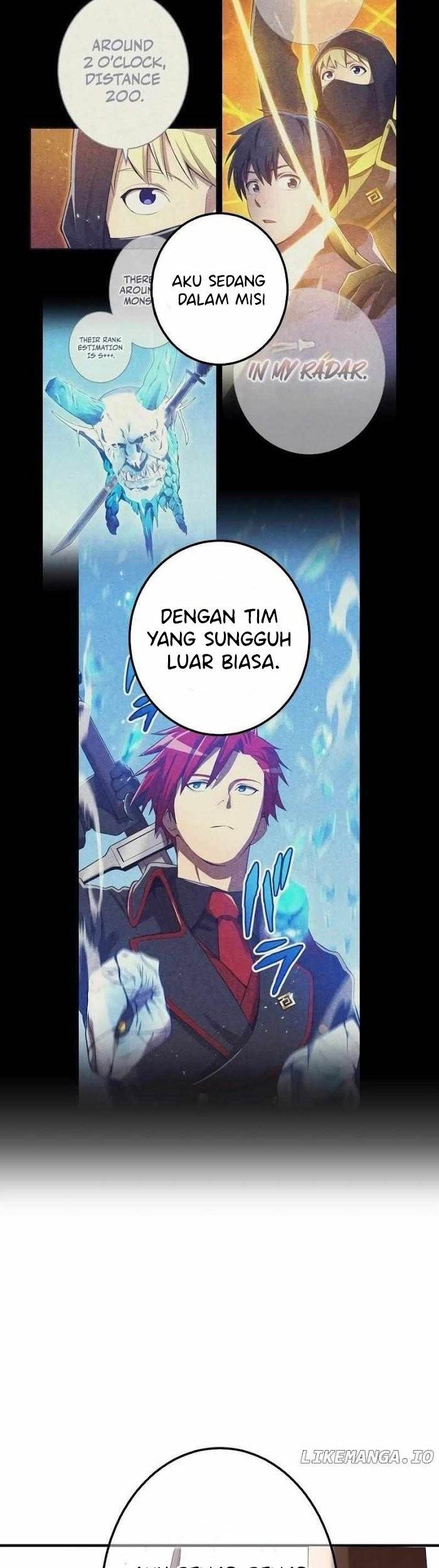 image-komik-ore-dake-saikyou-chouetsusha-zen-sekai-no-cheat-shishou-ni-mitomerareta-chapter-21-6/84