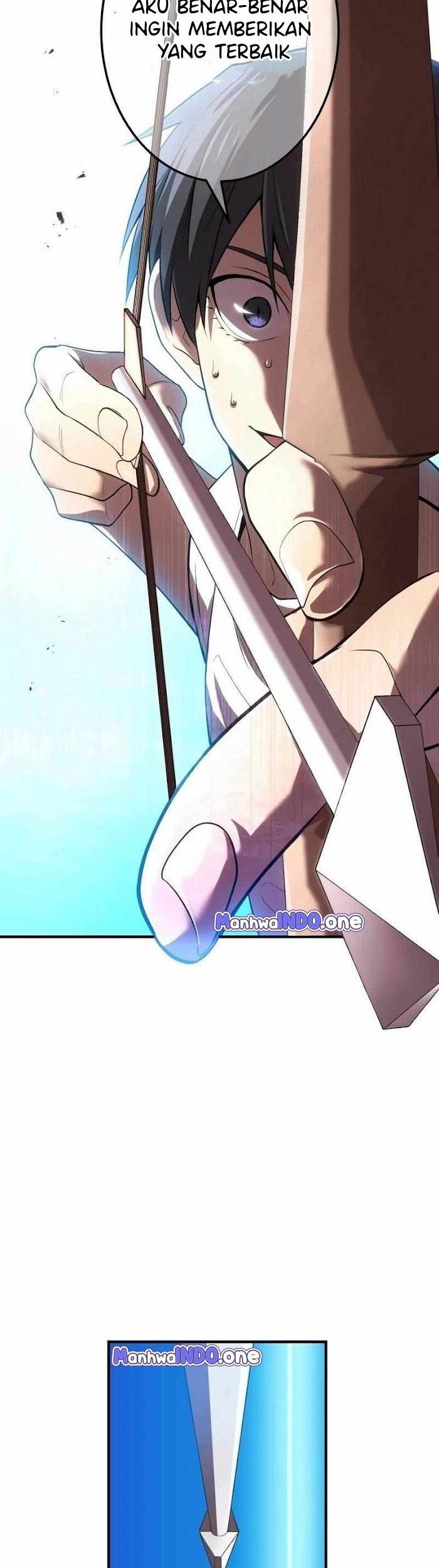 image-komik-ore-dake-saikyou-chouetsusha-zen-sekai-no-cheat-shishou-ni-mitomerareta-chapter-21-7/84