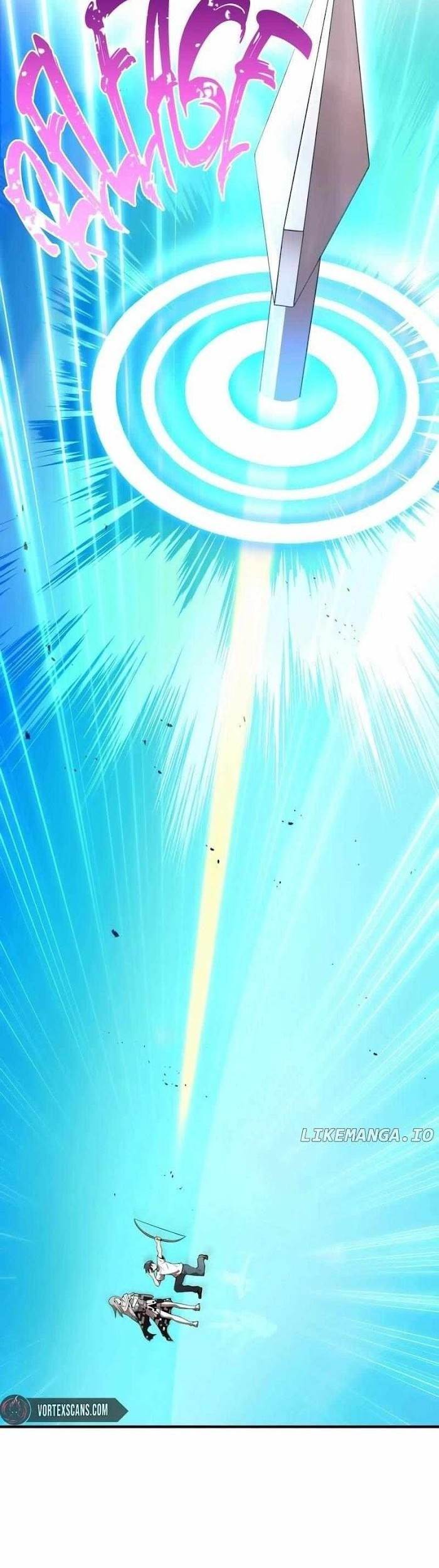 image-komik-ore-dake-saikyou-chouetsusha-zen-sekai-no-cheat-shishou-ni-mitomerareta-chapter-21-9/84