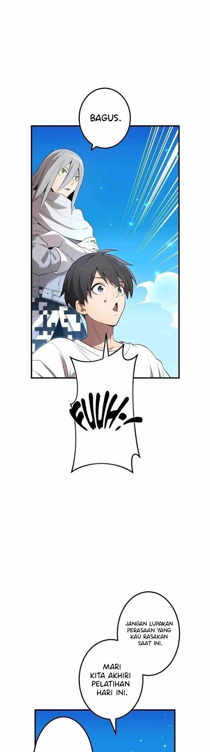 image-komik-ore-dake-saikyou-chouetsusha-zen-sekai-no-cheat-shishou-ni-mitomerareta-chapter-21-10/84