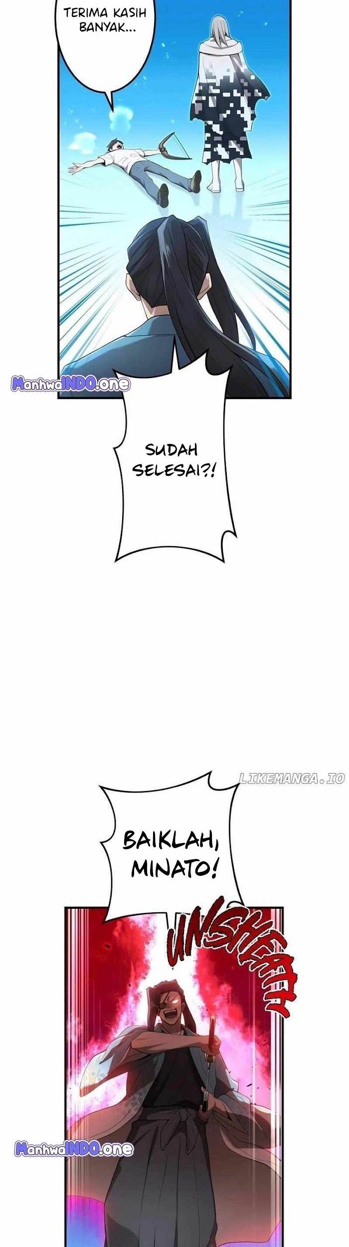 image-komik-ore-dake-saikyou-chouetsusha-zen-sekai-no-cheat-shishou-ni-mitomerareta-chapter-21-11/84