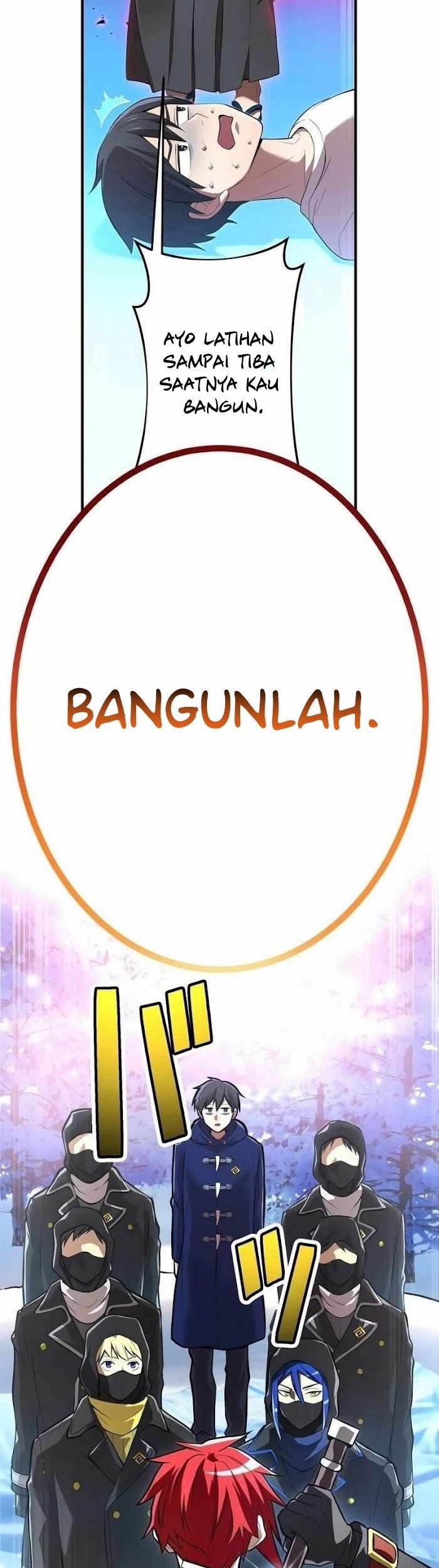 image-komik-ore-dake-saikyou-chouetsusha-zen-sekai-no-cheat-shishou-ni-mitomerareta-chapter-21-12/84