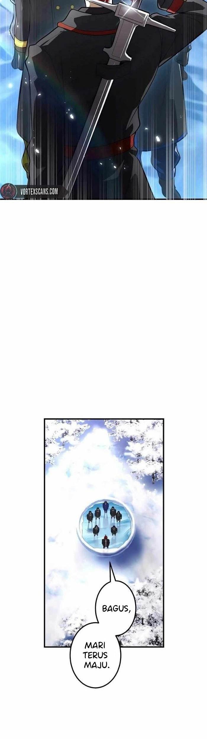 image-komik-ore-dake-saikyou-chouetsusha-zen-sekai-no-cheat-shishou-ni-mitomerareta-chapter-21-13/84