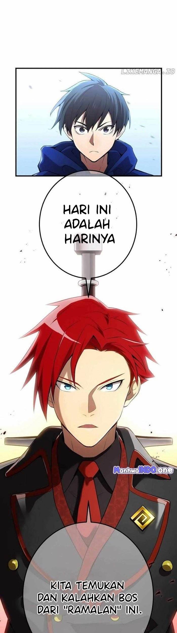 image-komik-ore-dake-saikyou-chouetsusha-zen-sekai-no-cheat-shishou-ni-mitomerareta-chapter-21-14/84