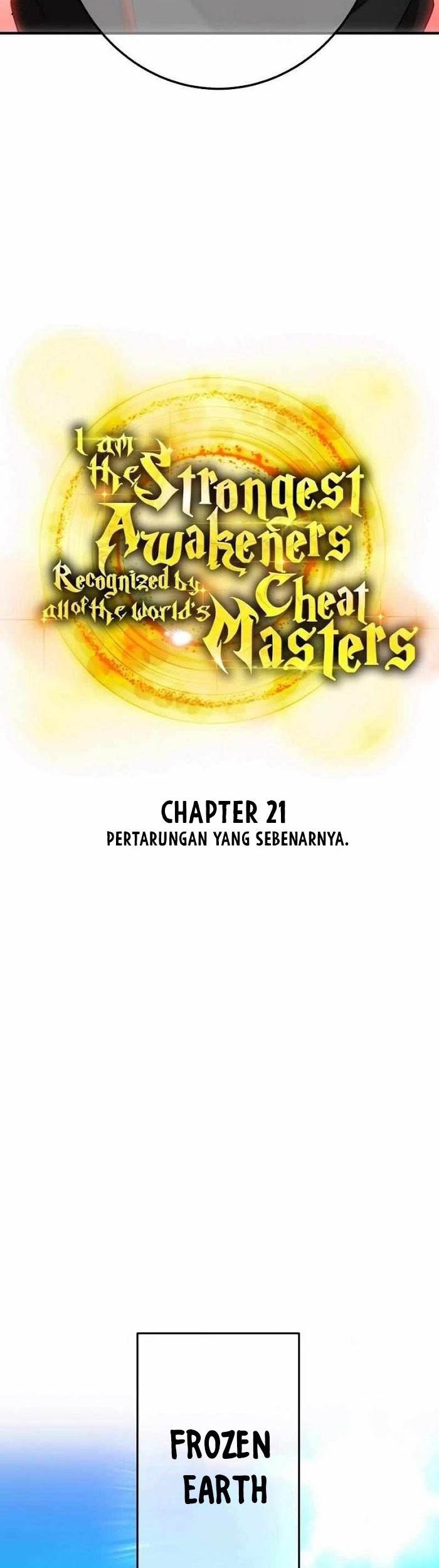 image-komik-ore-dake-saikyou-chouetsusha-zen-sekai-no-cheat-shishou-ni-mitomerareta-chapter-21-15/84