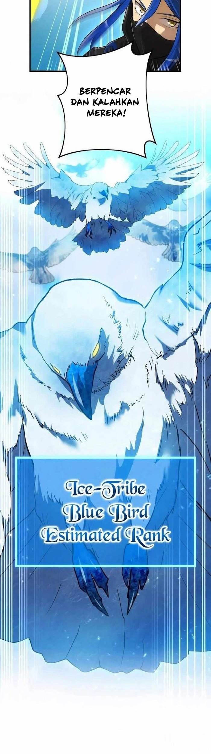 image-komik-ore-dake-saikyou-chouetsusha-zen-sekai-no-cheat-shishou-ni-mitomerareta-chapter-21-17/84