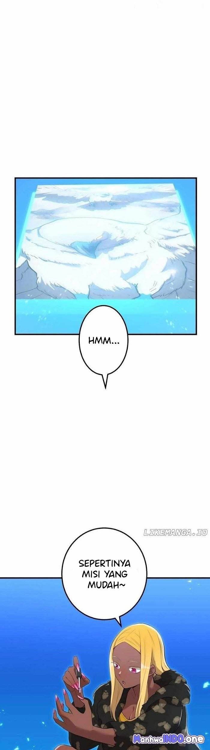 image-komik-ore-dake-saikyou-chouetsusha-zen-sekai-no-cheat-shishou-ni-mitomerareta-chapter-21-18/84