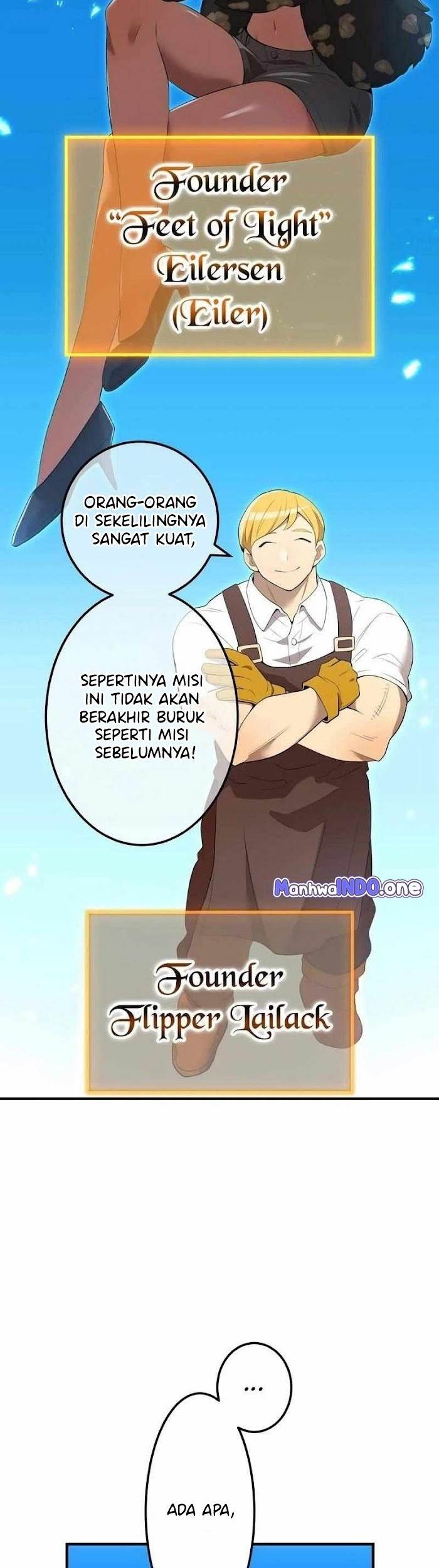 image-komik-ore-dake-saikyou-chouetsusha-zen-sekai-no-cheat-shishou-ni-mitomerareta-chapter-21-19/84