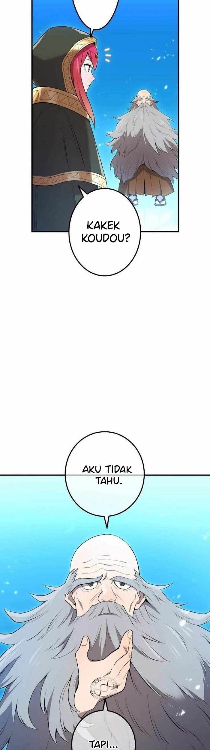 image-komik-ore-dake-saikyou-chouetsusha-zen-sekai-no-cheat-shishou-ni-mitomerareta-chapter-21-20/84