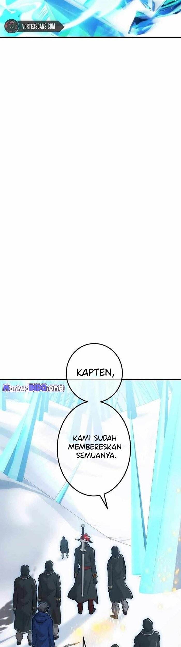 image-komik-ore-dake-saikyou-chouetsusha-zen-sekai-no-cheat-shishou-ni-mitomerareta-chapter-21-22/84