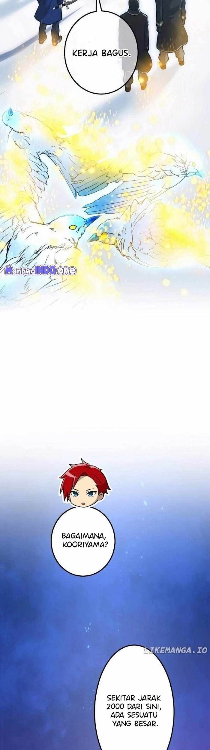 image-komik-ore-dake-saikyou-chouetsusha-zen-sekai-no-cheat-shishou-ni-mitomerareta-chapter-21-23/84