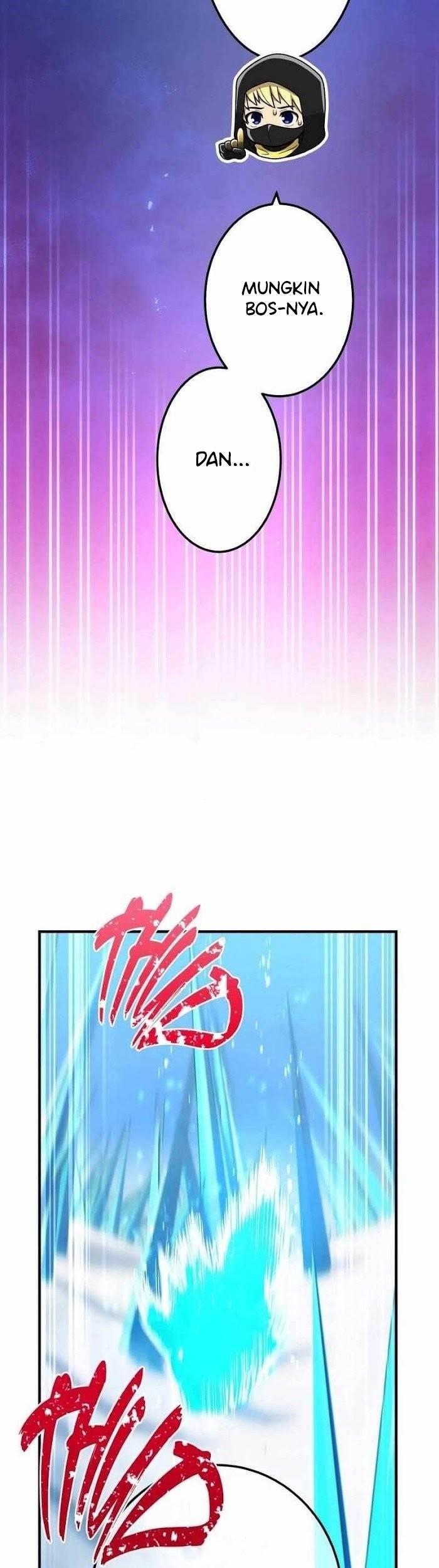 image-komik-ore-dake-saikyou-chouetsusha-zen-sekai-no-cheat-shishou-ni-mitomerareta-chapter-21-24/84