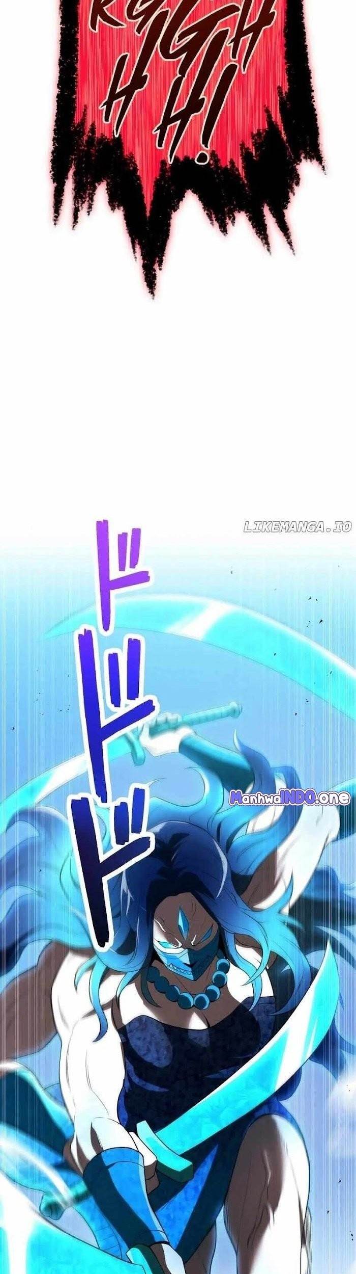 image-komik-ore-dake-saikyou-chouetsusha-zen-sekai-no-cheat-shishou-ni-mitomerareta-chapter-21-26/84