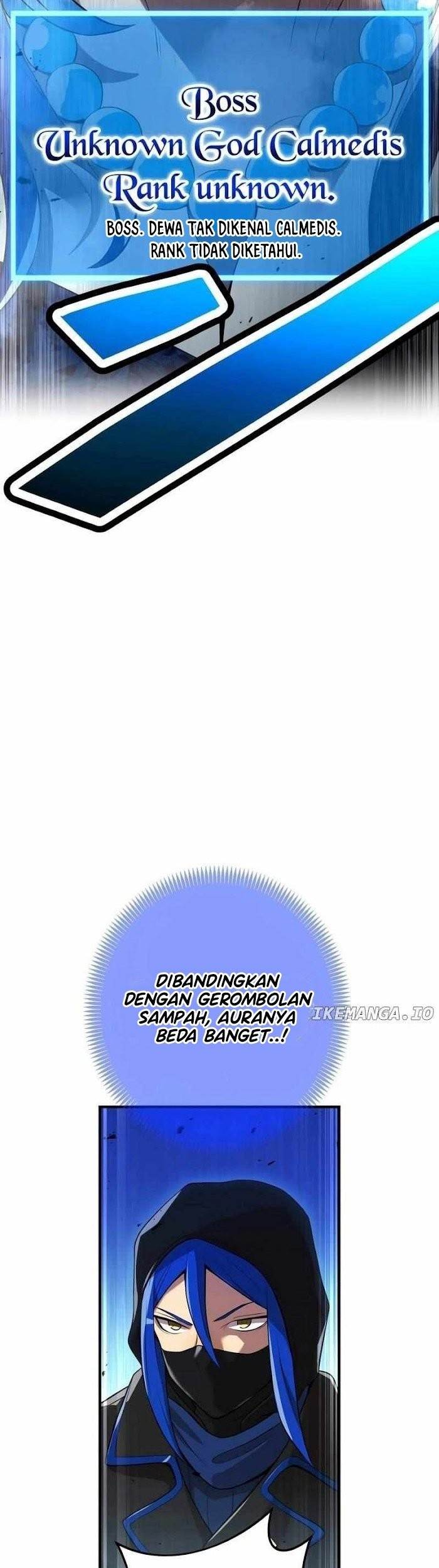 image-komik-ore-dake-saikyou-chouetsusha-zen-sekai-no-cheat-shishou-ni-mitomerareta-chapter-21-28/84