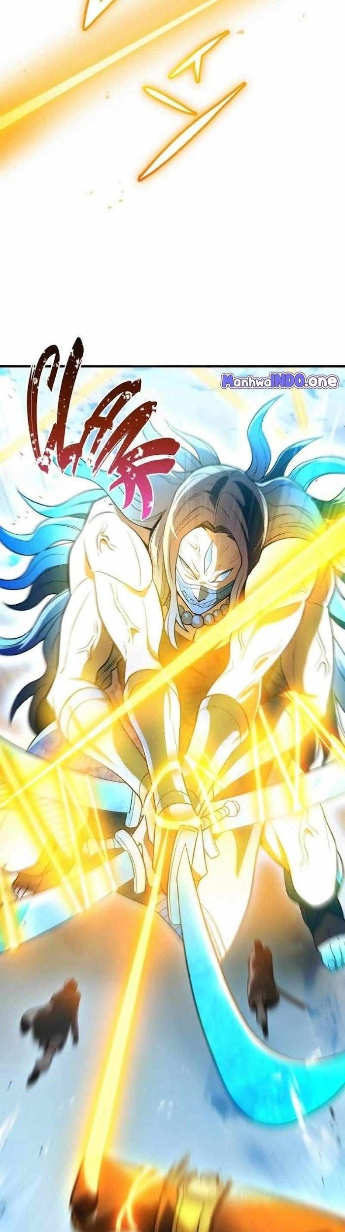 image-komik-ore-dake-saikyou-chouetsusha-zen-sekai-no-cheat-shishou-ni-mitomerareta-chapter-21-30/84