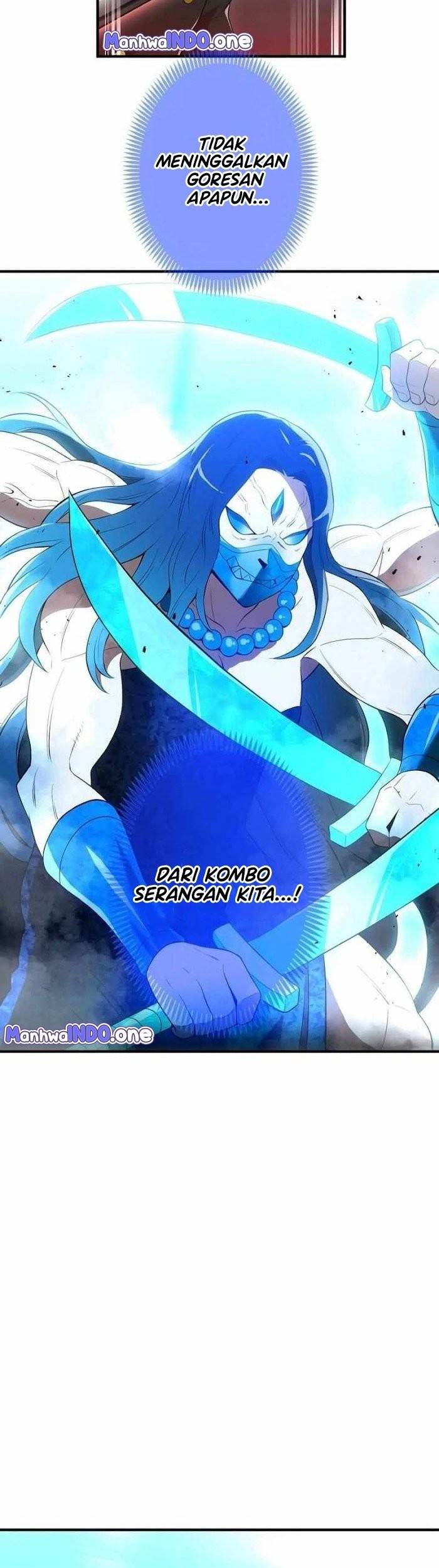 image-komik-ore-dake-saikyou-chouetsusha-zen-sekai-no-cheat-shishou-ni-mitomerareta-chapter-21-34/84