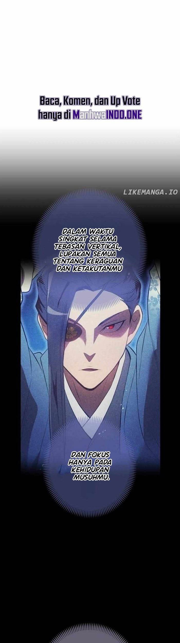 image-komik-ore-dake-saikyou-chouetsusha-zen-sekai-no-cheat-shishou-ni-mitomerareta-chapter-21-36/84