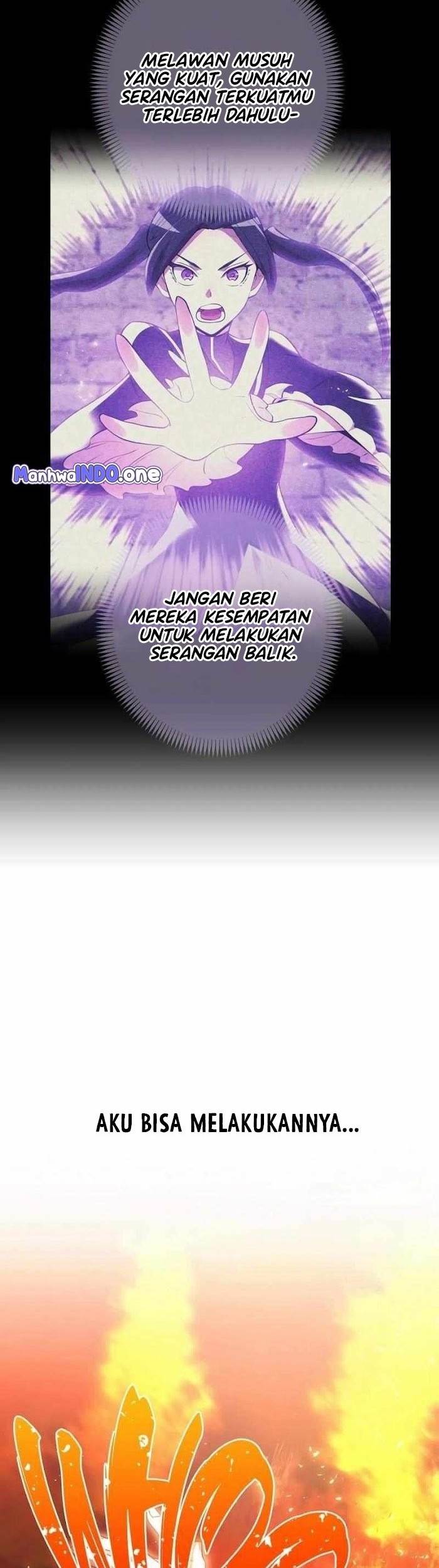 image-komik-ore-dake-saikyou-chouetsusha-zen-sekai-no-cheat-shishou-ni-mitomerareta-chapter-21-37/84