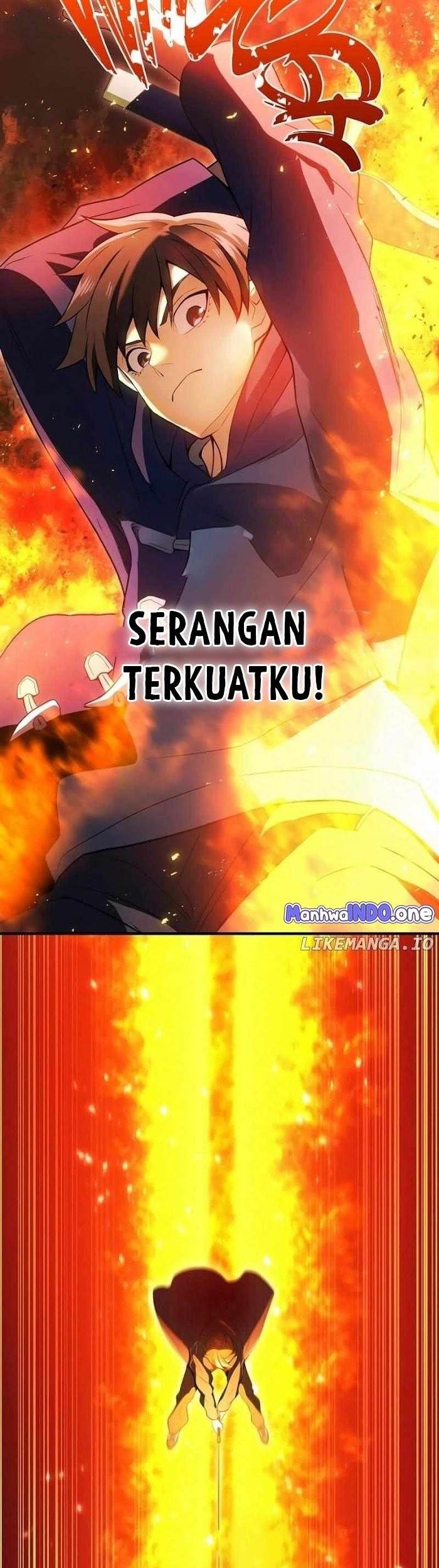 image-komik-ore-dake-saikyou-chouetsusha-zen-sekai-no-cheat-shishou-ni-mitomerareta-chapter-21-38/84