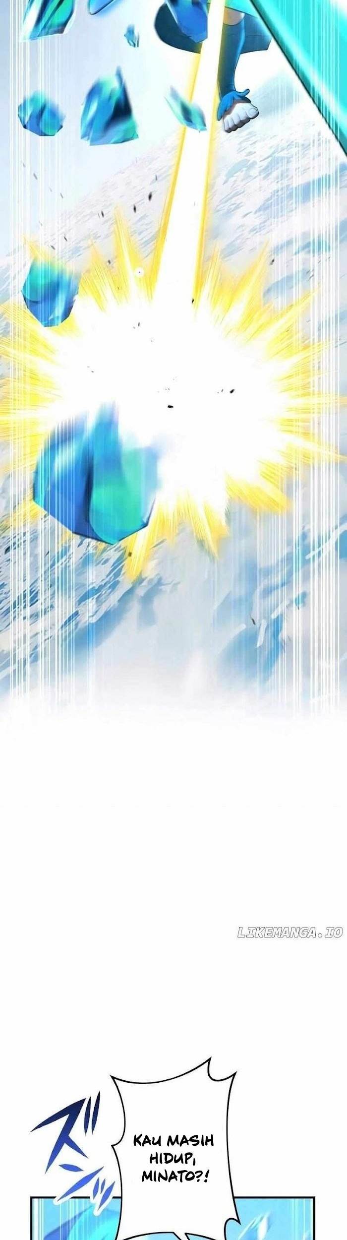 image-komik-ore-dake-saikyou-chouetsusha-zen-sekai-no-cheat-shishou-ni-mitomerareta-chapter-21-43/84