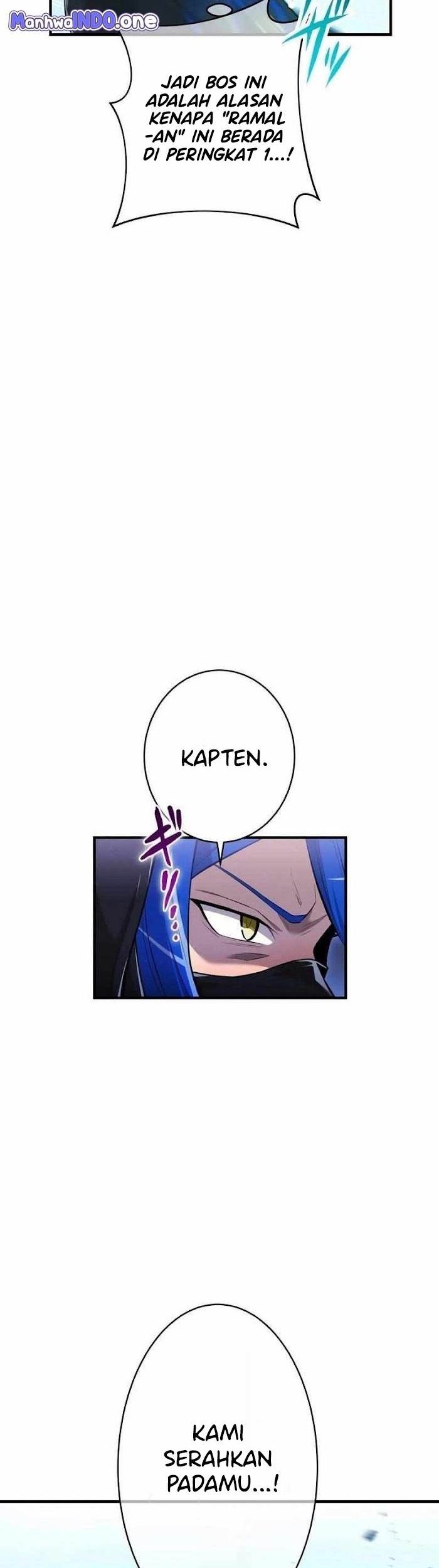 image-komik-ore-dake-saikyou-chouetsusha-zen-sekai-no-cheat-shishou-ni-mitomerareta-chapter-21-45/84