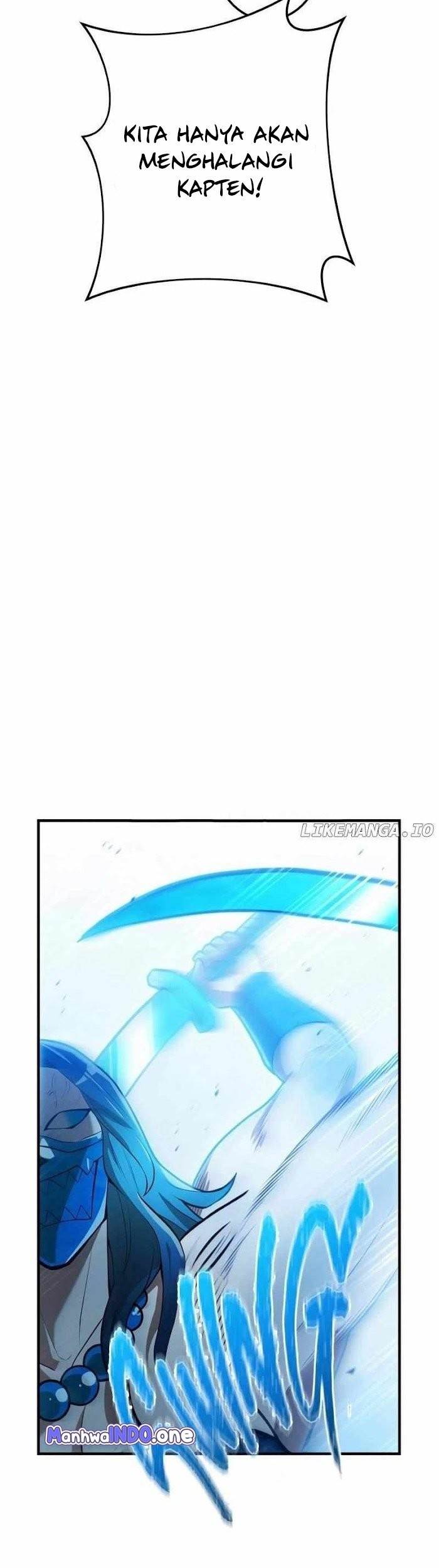 image-komik-ore-dake-saikyou-chouetsusha-zen-sekai-no-cheat-shishou-ni-mitomerareta-chapter-21-48/84