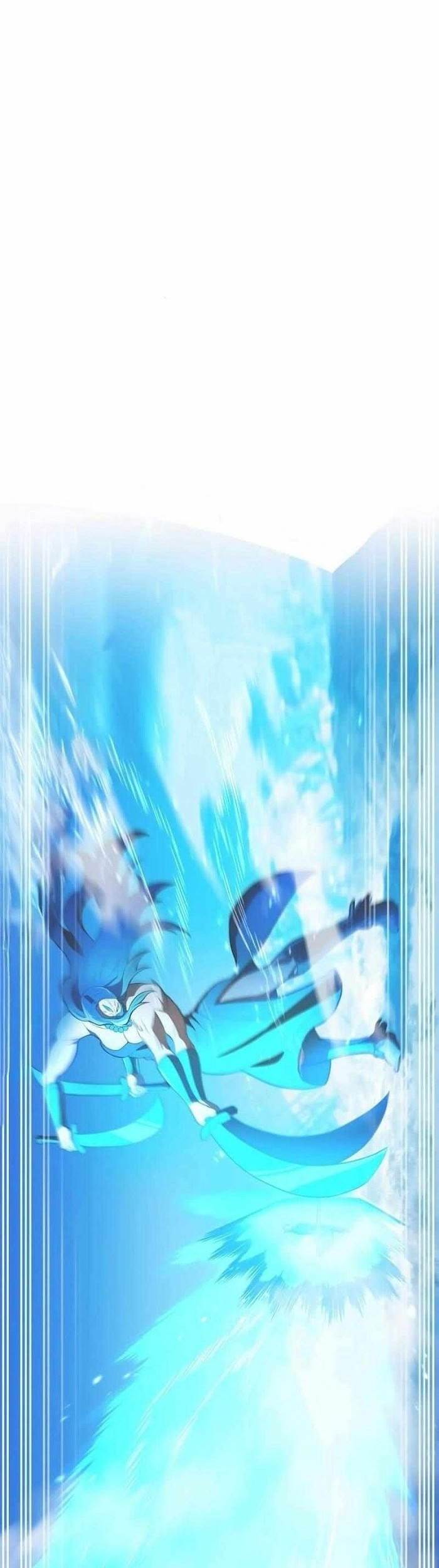 image-komik-ore-dake-saikyou-chouetsusha-zen-sekai-no-cheat-shishou-ni-mitomerareta-chapter-21-49/84