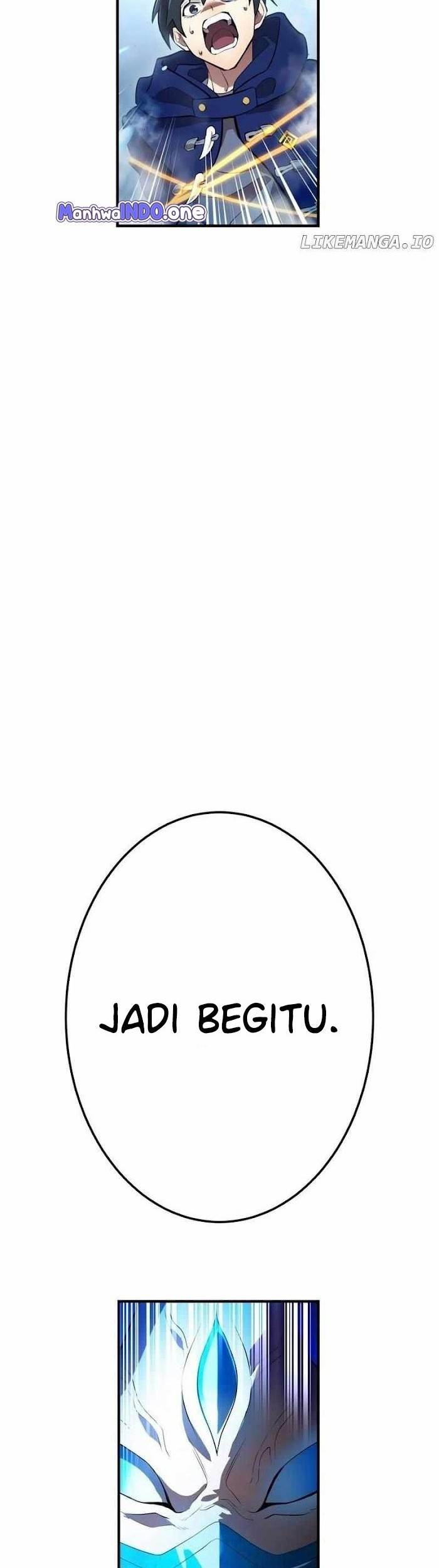 image-komik-ore-dake-saikyou-chouetsusha-zen-sekai-no-cheat-shishou-ni-mitomerareta-chapter-21-51/84