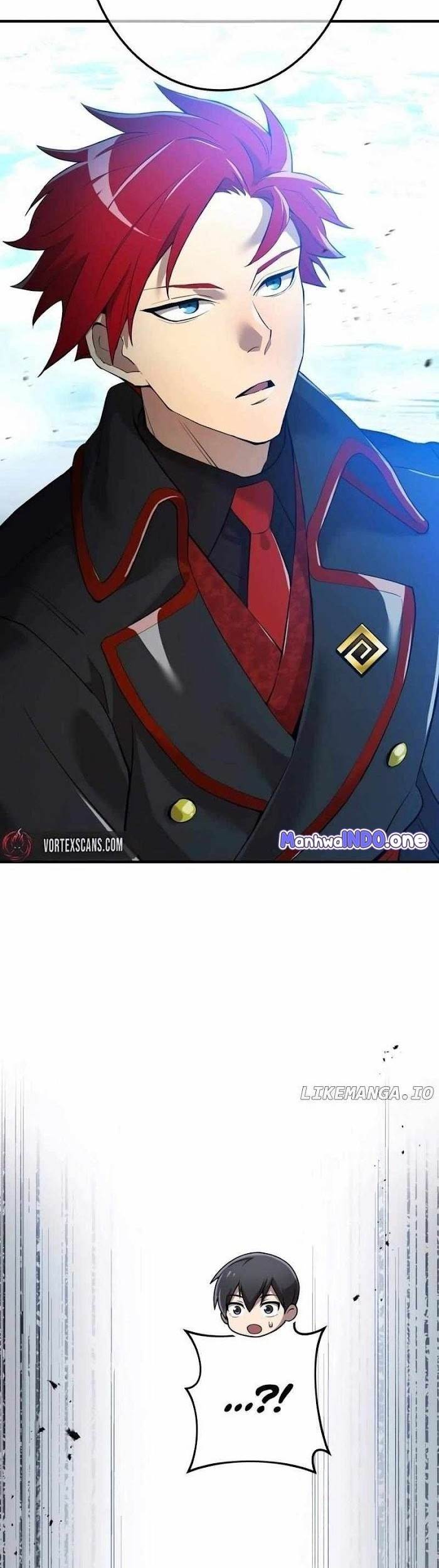 image-komik-ore-dake-saikyou-chouetsusha-zen-sekai-no-cheat-shishou-ni-mitomerareta-chapter-21-53/84