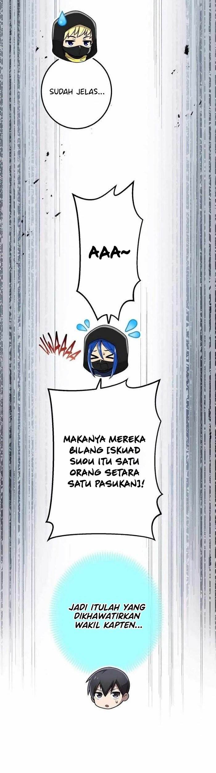 image-komik-ore-dake-saikyou-chouetsusha-zen-sekai-no-cheat-shishou-ni-mitomerareta-chapter-21-54/84