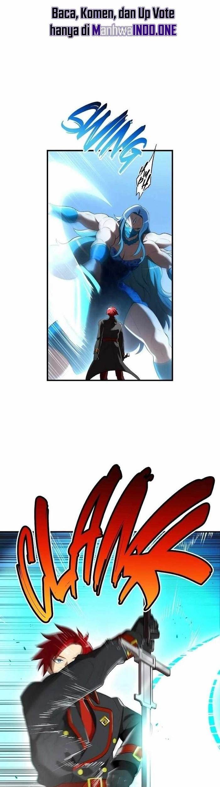 image-komik-ore-dake-saikyou-chouetsusha-zen-sekai-no-cheat-shishou-ni-mitomerareta-chapter-21-55/84