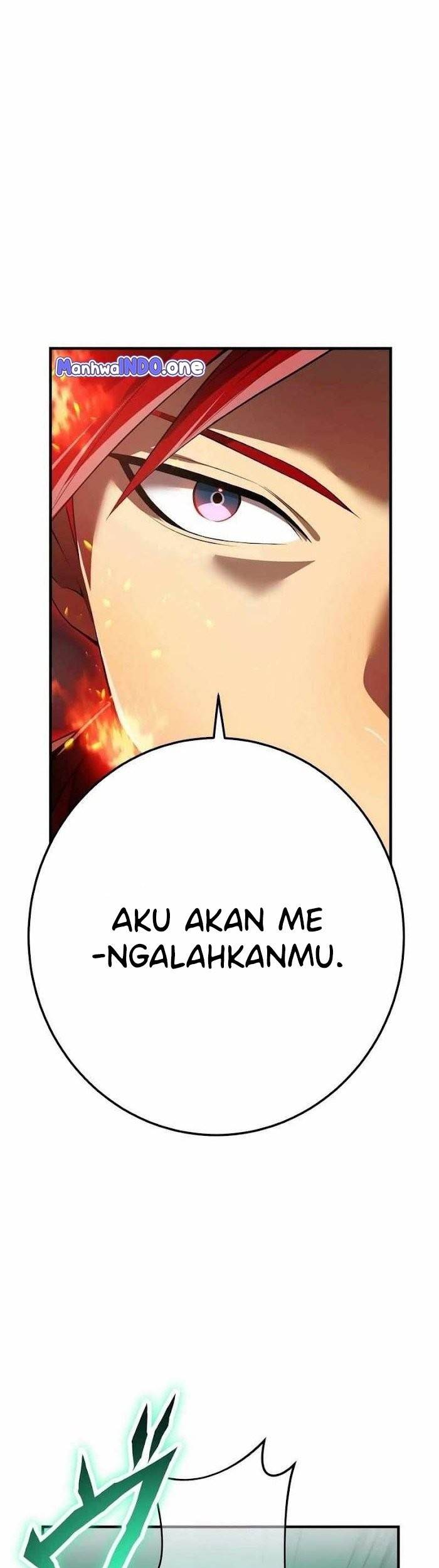 image-komik-ore-dake-saikyou-chouetsusha-zen-sekai-no-cheat-shishou-ni-mitomerareta-chapter-21-60/84