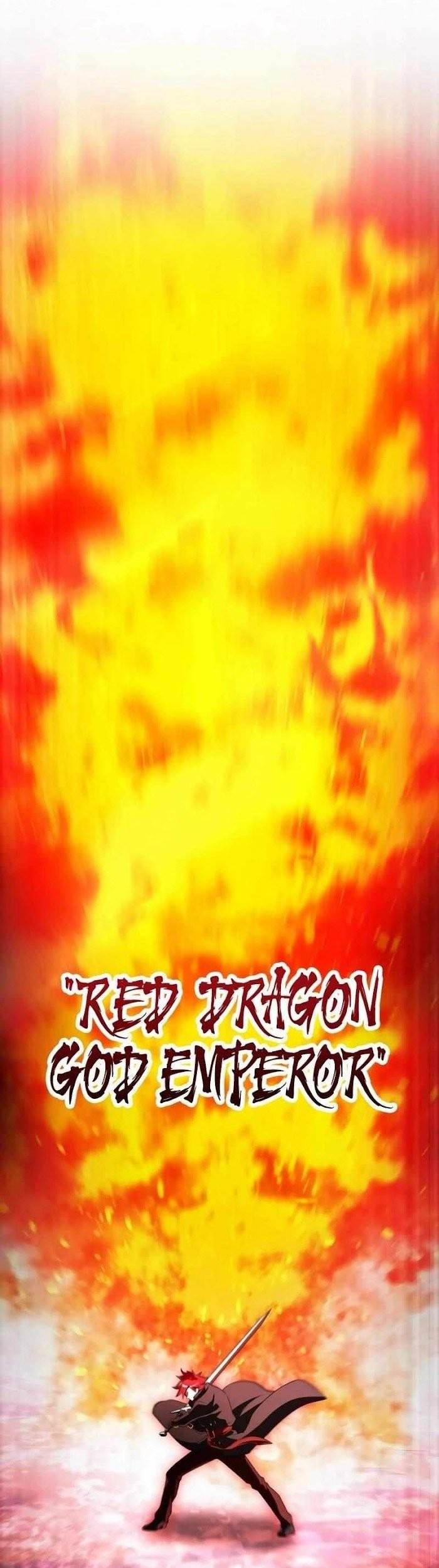 image-komik-ore-dake-saikyou-chouetsusha-zen-sekai-no-cheat-shishou-ni-mitomerareta-chapter-21-62/84