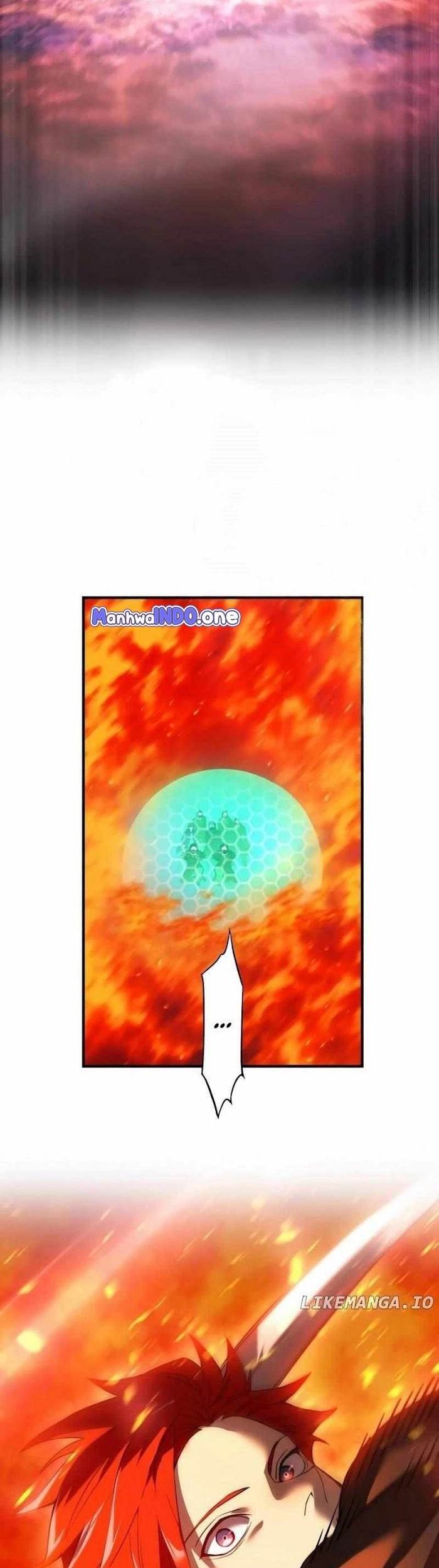 image-komik-ore-dake-saikyou-chouetsusha-zen-sekai-no-cheat-shishou-ni-mitomerareta-chapter-21-63/84