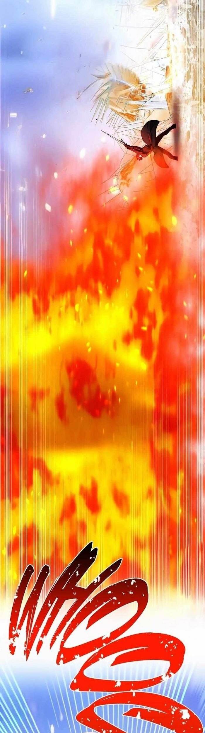 image-komik-ore-dake-saikyou-chouetsusha-zen-sekai-no-cheat-shishou-ni-mitomerareta-chapter-21-65/84