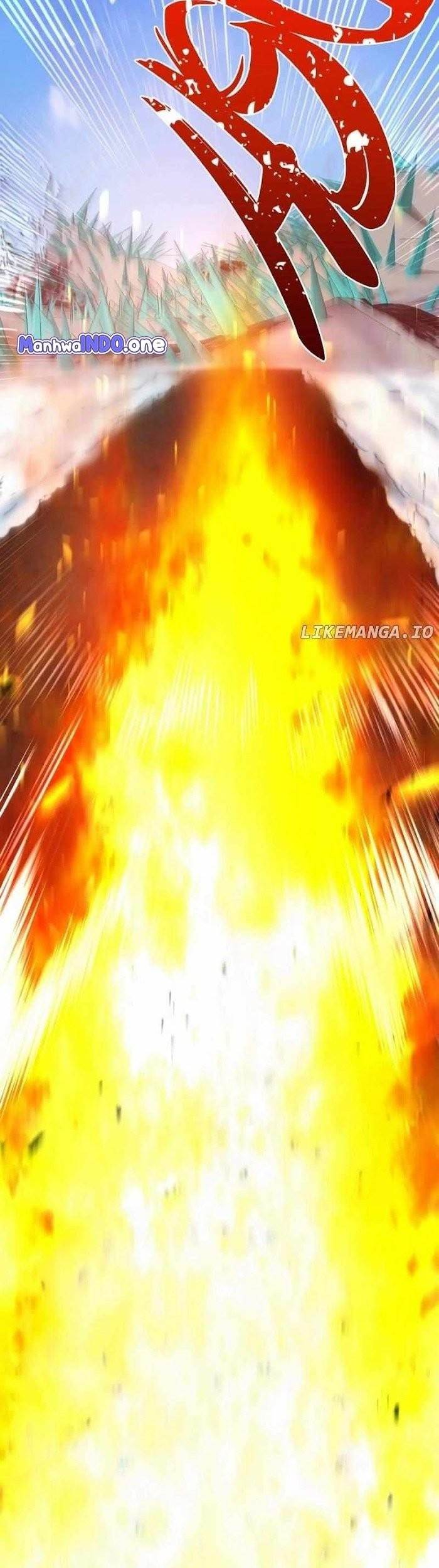 image-komik-ore-dake-saikyou-chouetsusha-zen-sekai-no-cheat-shishou-ni-mitomerareta-chapter-21-66/84