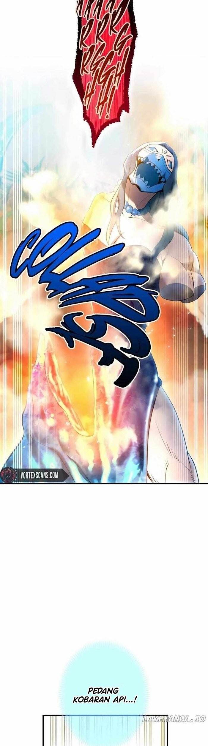 image-komik-ore-dake-saikyou-chouetsusha-zen-sekai-no-cheat-shishou-ni-mitomerareta-chapter-21-68/84