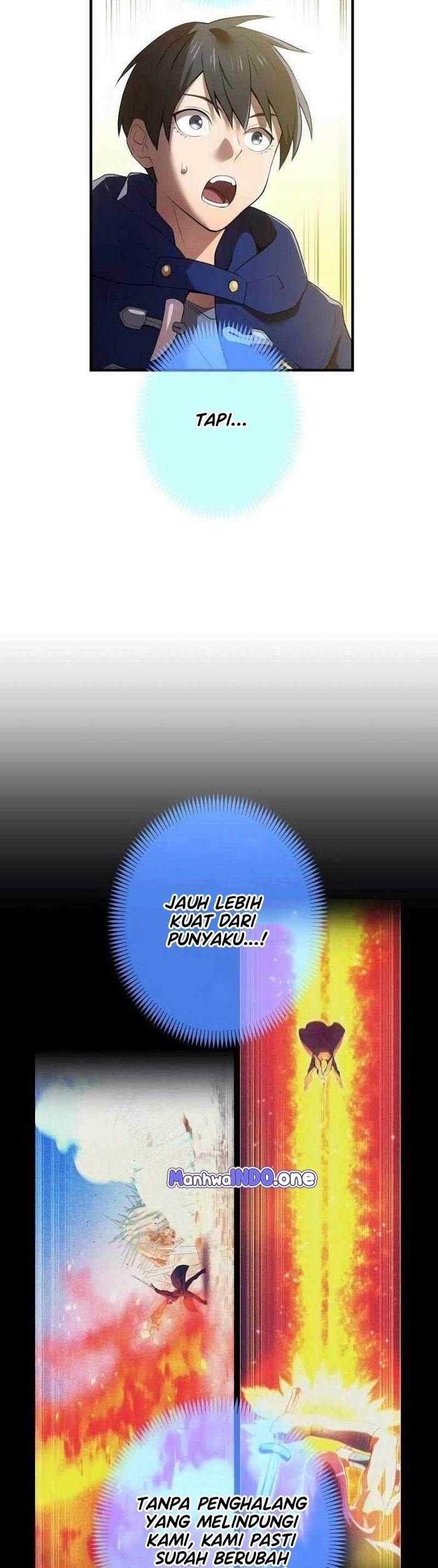 image-komik-ore-dake-saikyou-chouetsusha-zen-sekai-no-cheat-shishou-ni-mitomerareta-chapter-21-69/84