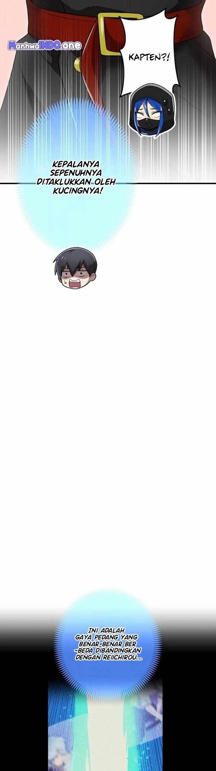 image-komik-ore-dake-saikyou-chouetsusha-zen-sekai-no-cheat-shishou-ni-mitomerareta-chapter-21-72/84