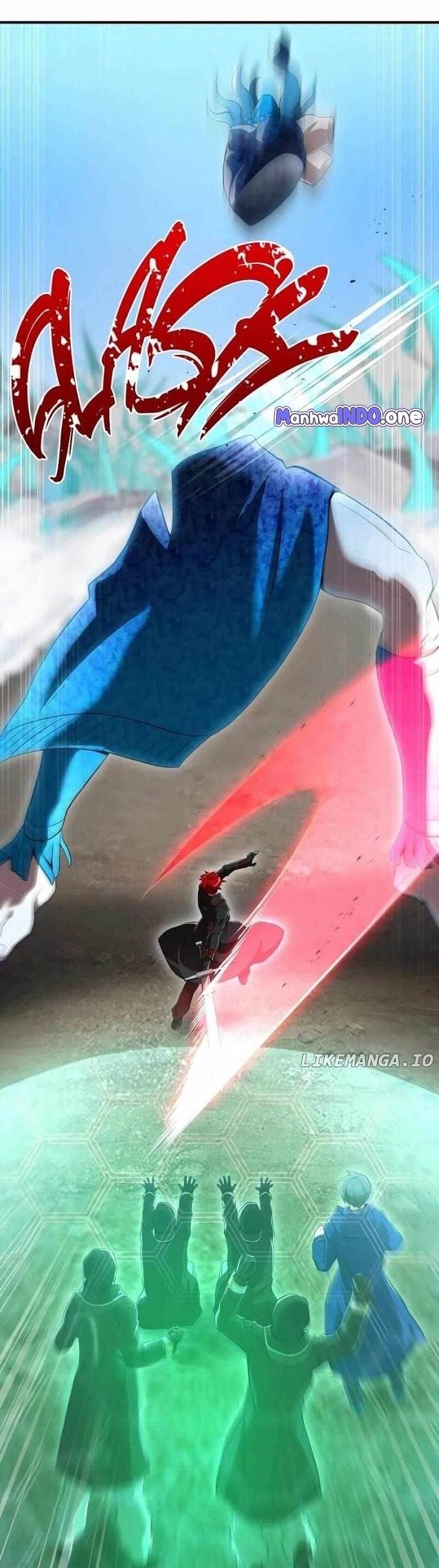 image-komik-ore-dake-saikyou-chouetsusha-zen-sekai-no-cheat-shishou-ni-mitomerareta-chapter-21-75/84