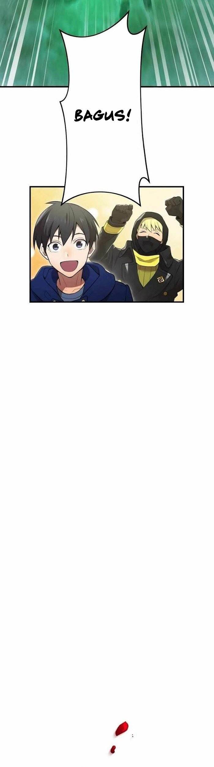 image-komik-ore-dake-saikyou-chouetsusha-zen-sekai-no-cheat-shishou-ni-mitomerareta-chapter-21-76/84